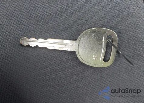 2004 Chevrolet Colorado Ls из США, поврежденный, VIN 1GCCS148948124935